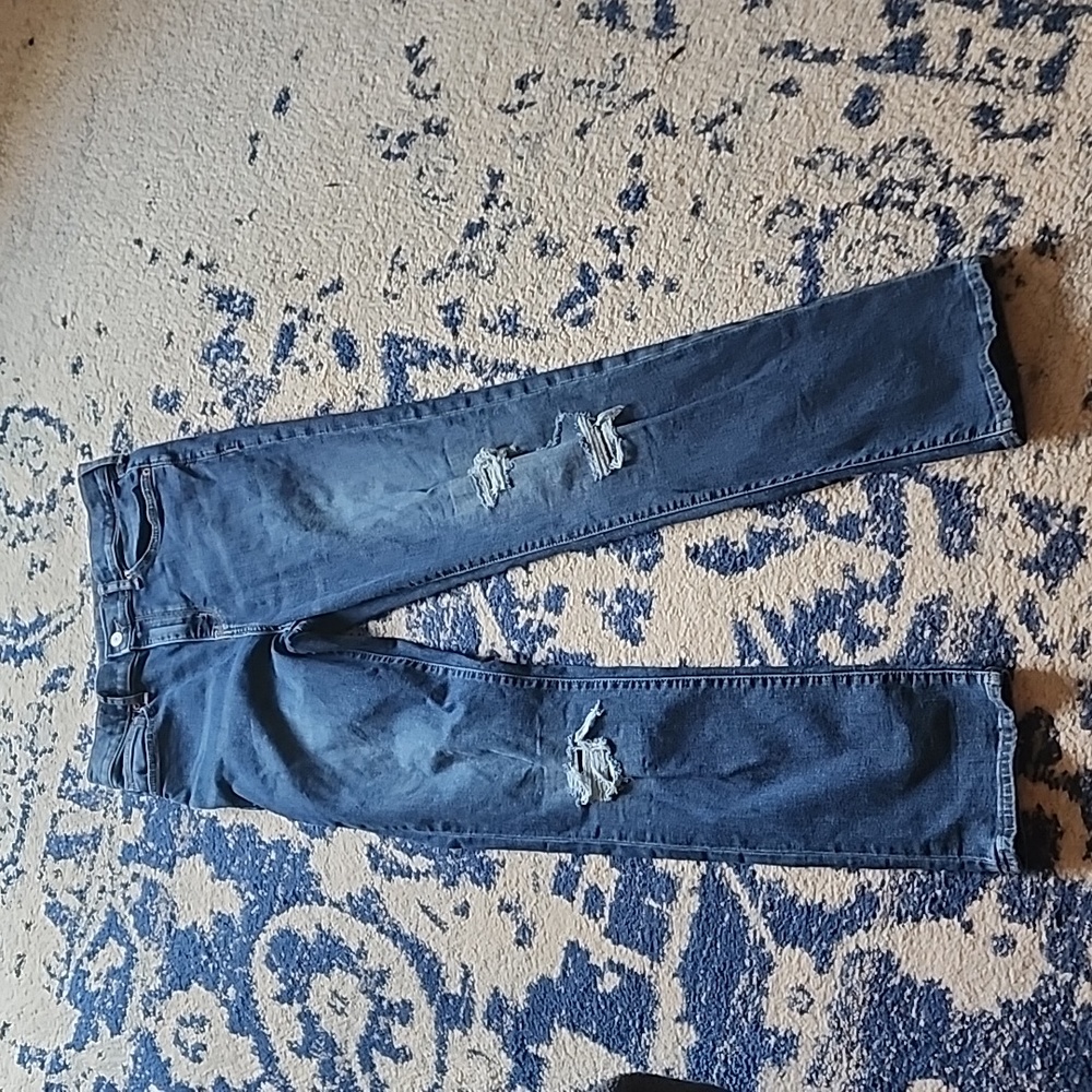 Old Navy Jeans